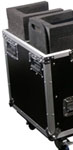 Pro Audio Flat Screen Monitor Cases